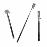 MT-65 - Image 2