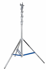 MYC-1045