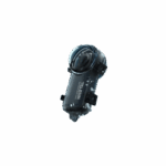 TELESIN S4-WTP-08-TIS For Insta360 X4 - Image 2