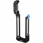 TELESIN Full-Metal Extension Cage for Insta360 X4 - Image 5