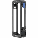 TELESIN Full-Metal Extension Cage for Insta360 X4 - Image 2