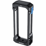 TELESIN Full-Metal Extension Cage for Insta360 X4 - Image 3