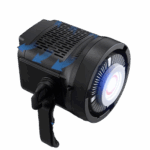 SK-135FR RGB LED Video Light - Image 3