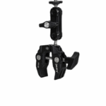 SR-56
