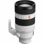 ⁦عدسة سوني FE 50-150mm f/2 GM (سوني E)⁩ - الصورة ⁦3⁩