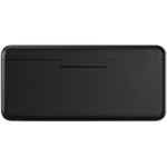 TELESIN 3-Slot Battery Charger for DJI Osmo Action 5 Pro - Image 4