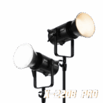 X-220B PRO - Image 4