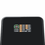Zgcine ZG-X222B - Image 2