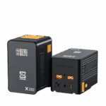 Zgcine ZG-X222B - Image 3