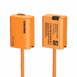 كابل بطارية وهمية ZGCINE USB-C PD إلى FW50 لسوني - الصورة 4