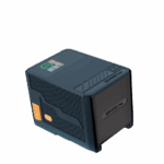 ZGCINE ZG-X160 V-Mount Battery,Support - Image 3