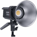 amaran COB 200x S Bi-Color LED Monolight - Image 4