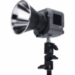 amaran COB 60x S Bi-Color LED Monolight - Image 4