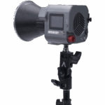 amaran COB 60x S Bi-Color LED Monolight - Image 2