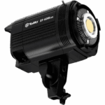 EF-60W
