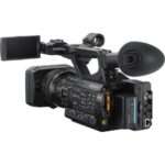 ⁦سوني PXW-Z280⁩ - الصورة ⁦5⁩