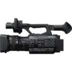 ⁦سوني PXW-Z280⁩ - الصورة ⁦4⁩