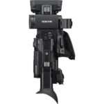 ⁦سوني PXW-Z280⁩ - الصورة ⁦3⁩
