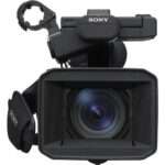 ⁦سوني PXW-Z280⁩ - الصورة ⁦2⁩