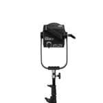 NANLITE Forza 500B II Bi-color Spotlight - Image 2