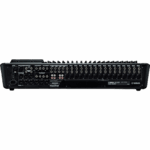 Yamaha MGP24X 24-Channel Analog Mixing - Image 2