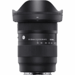 Sigma 16-28mm f/2.8 DG DN Contemporary Lens (Sony E) - Image 2