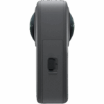 كاميرا الحركة DJI Osmo 360 للمغامرات - الصورة 2