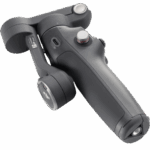 DJI Osmo Mobile 8 Smartphone Gimbal - Image 2