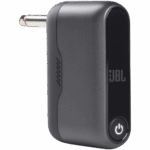 JBL PartyBox Two-Person Wireless Handheld Microphone System (2.4 GHz) - Image 3