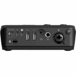 RODE X Streamer X Audio Interface and Video Streaming Console - Image 4
