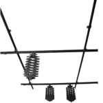 Track Lighting - Image 2
