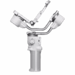 DJI RS 4 Mini Combo Kit - Image 2