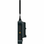 Hollyland Pyro 7 Wireless Video Transmission System - Image 2
