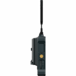 Hollyland Pyro 7 Wireless Video Transmission System - Image 3