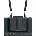 Hollyland Pyro 7 Wireless Video Transmission System - Image 4