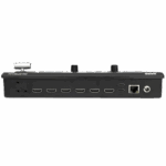 محول فيديو للبث المباشر OSEE GoStream Deck بدقة 4K HDMI/USB - الصورة 2