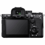 Sony A7 V Body - Image 2