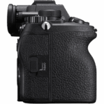 Sony A7 V Body - Image 3
