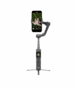 DJI Osmo Mobile 8P Creator Combo - Image 2