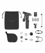 DJI Osmo Mobile 8P Creator Combo - Image 3