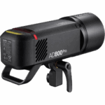 ⁦فلاش Godox AD800Pro متكامل⁩ - الصورة ⁦2⁩