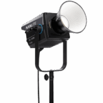 كشّاف LED ثنائي اللون Nanlite FC720B - الصورة 4