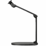 RODE DS2 Desktop Studio Arm for Broadcast Microphones - Image 2