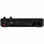 وحدة إنتاج صوت وفيديو متكاملة RODE RODECaster Video S - الصورة 2