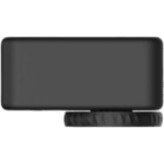حزمة بث Hollyland Lyra UHD 4K Webcam مع ميكروفون LARK A1 - الصورة 3