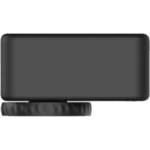 حزمة بث Hollyland Lyra UHD 4K Webcam مع ميكروفون LARK A1 - الصورة 4