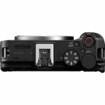 Canon EOS R50 V Mirrorless Camera with 14-30mm f/4-6.3 Lens - Image 2